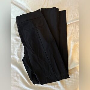 Business Casual Slacks